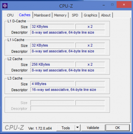 Dell inspiron 7548_screenshot (7)
