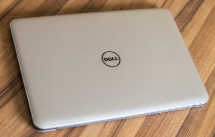 Dell_Inspiron_7548-1