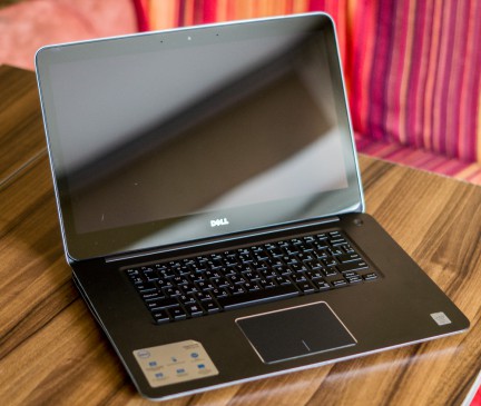 Dell_Inspiron_7548-16