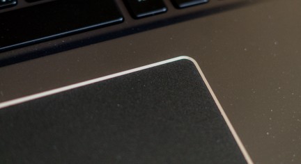 Dell_Inspiron_7548-19