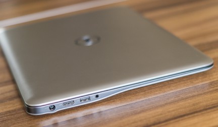 Dell_Inspiron_7548-2