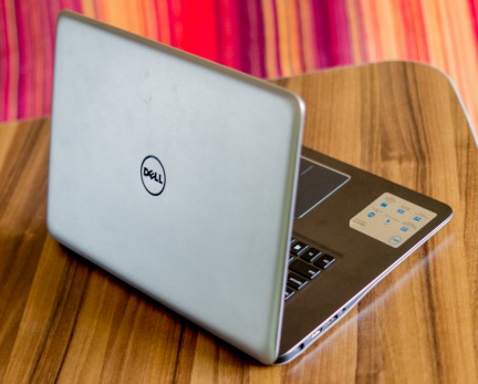 Dell_Inspiron_7548-21