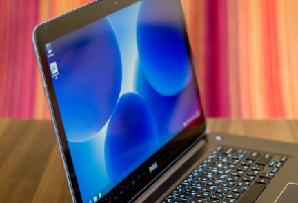 Dell_Inspiron_7548-22