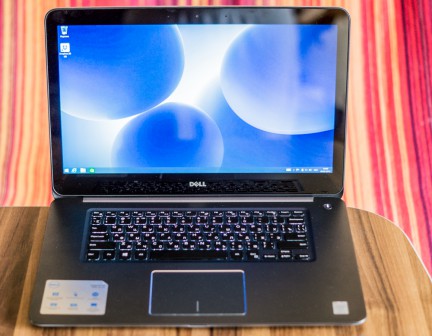 Dell_Inspiron_7548-24