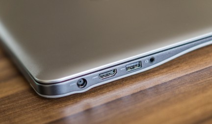 Dell_Inspiron_7548-3