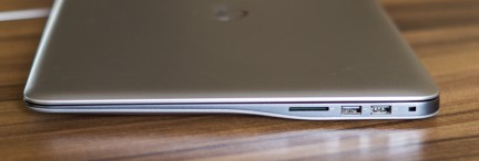 Dell_Inspiron_7548-4