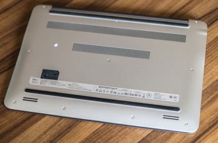 Dell_Inspiron_7548-5