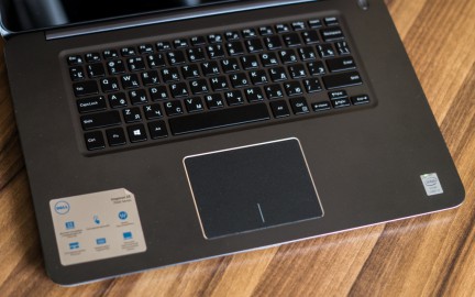 Dell_Inspiron_7548-6