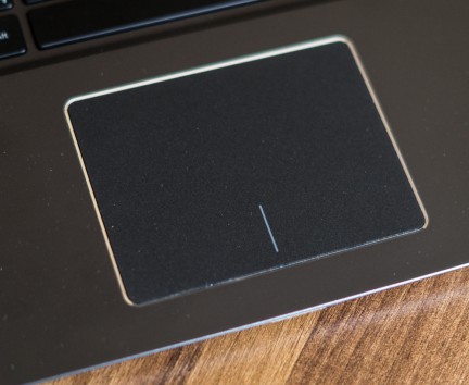 Dell_Inspiron_7548-7