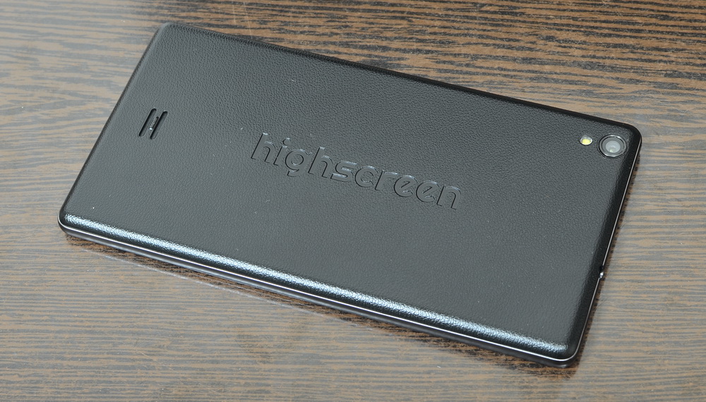 Highscreen_Spade_04