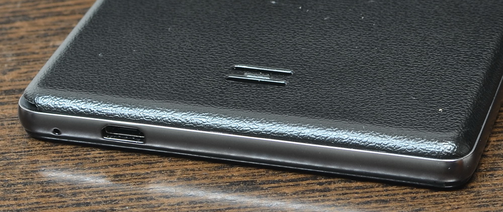Highscreen_Spade_07