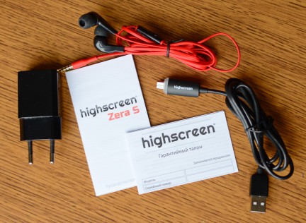 Highscreen_Zera_S-04