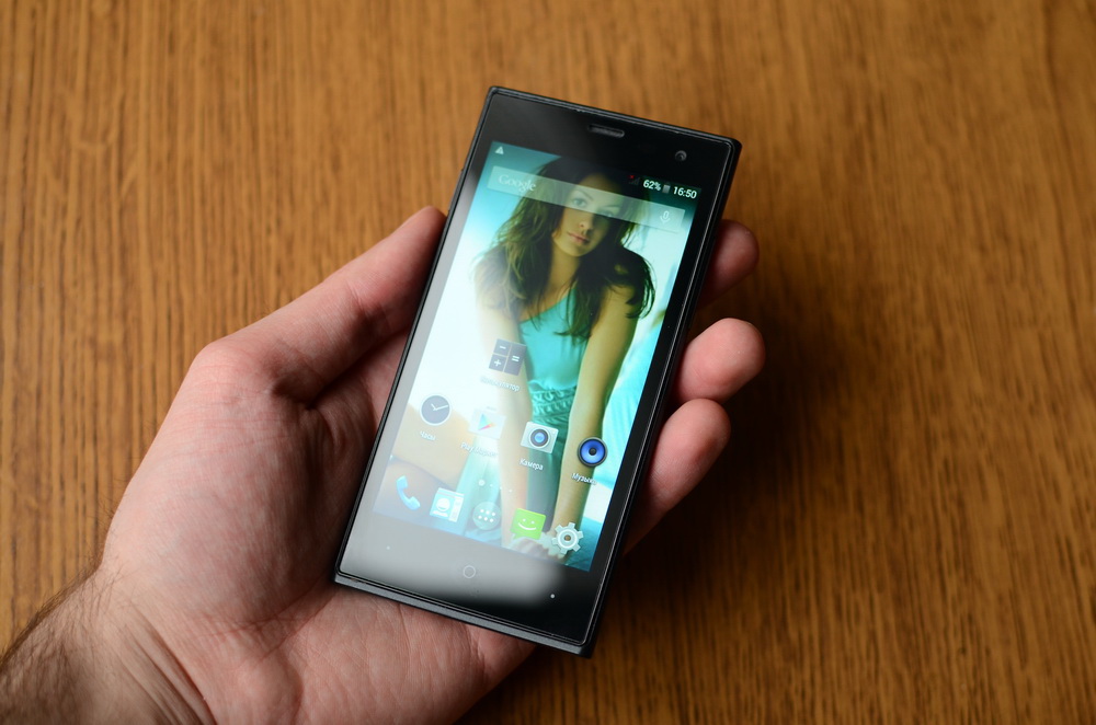 Highscreen_Zera_S-05