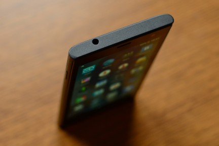 Highscreen_Zera_S-10