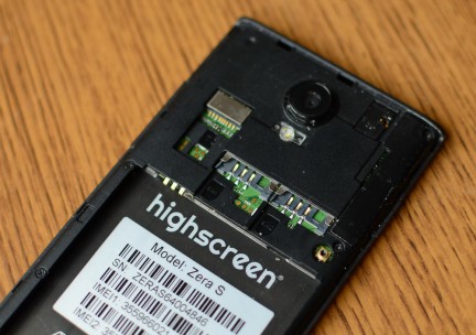 Highscreen_Zera_S-13