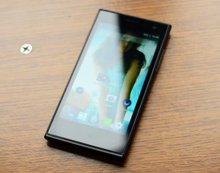Highscreen_Zera_S-21