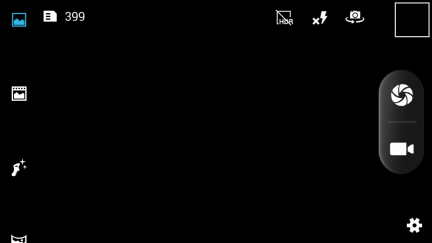 Highscreen_Zera_S-29