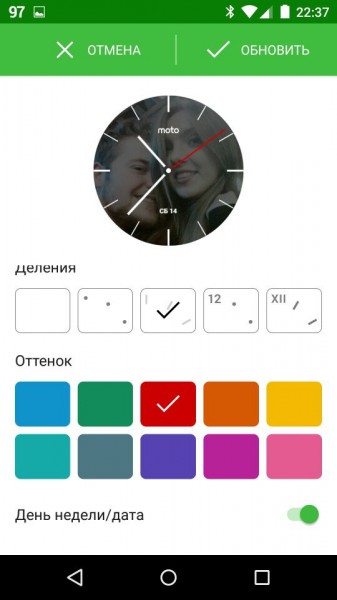 N-NgGNKvQQw