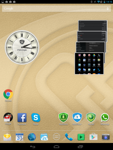 Prestigio MultiPad RANGER 8.0 3G_11