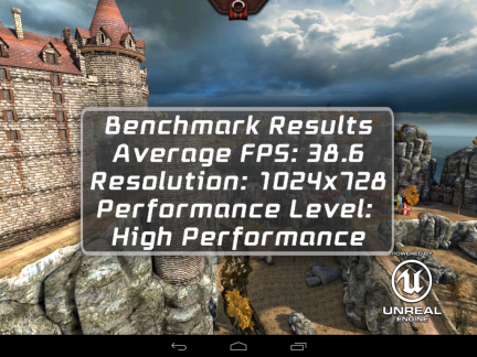 Prestigio MultiPad RANGER 8.0 3G_14
