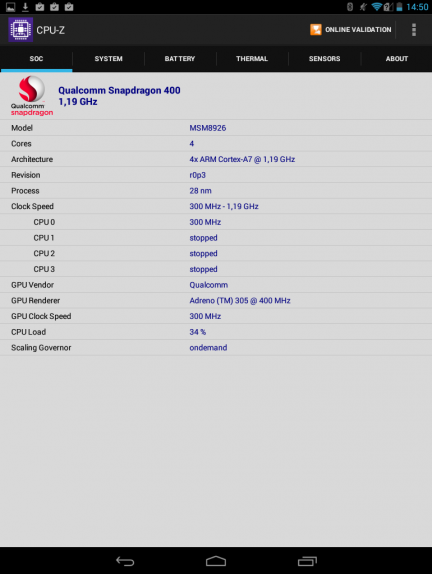 Prestigio MultiPad RANGER 8.0 3G_17
