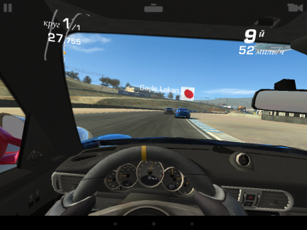 Prestigio MultiPad RANGER 8.0 3G_19