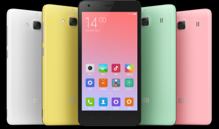 Redmi-2A_01