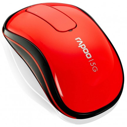 Ropoo_T120p