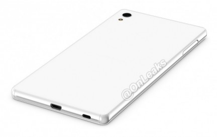 Sony-Xperia-Z4_02