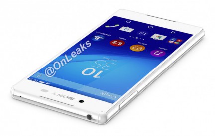 Sony-Xperia-Z4_03