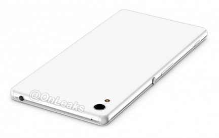 Sony-Xperia-Z4_04