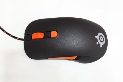 SAMSUNG CSC