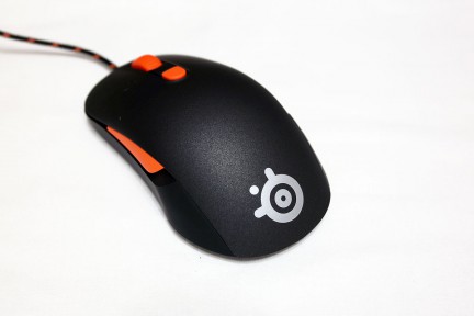 SAMSUNG CSC