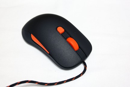 SAMSUNG CSC