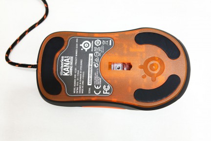 SAMSUNG CSC