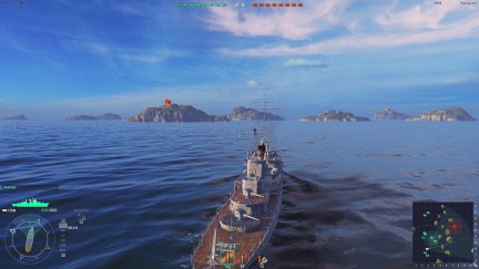 WoWs_preview_015