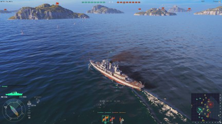 WoWs_preview_016