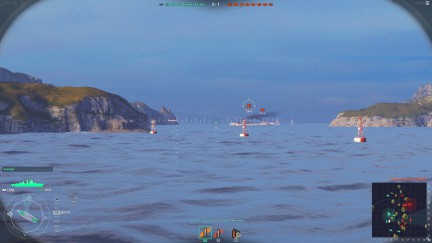 WoWs_preview_017