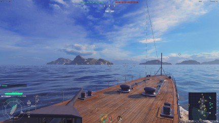 WoWs_preview_020
