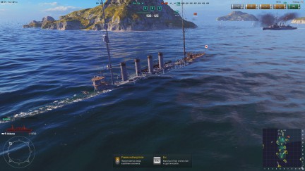 WoWs_preview_024