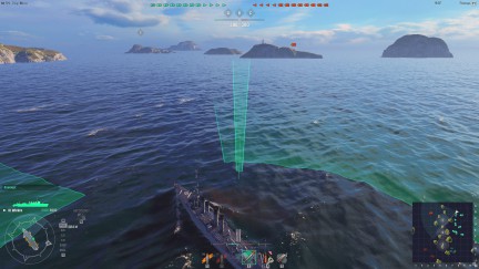 WoWs_preview_025