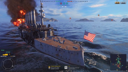 WoWs_preview_026
