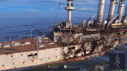 WoWs_preview_027