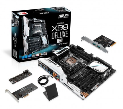 X99-DELUXE_U31_1