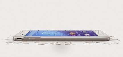Xperia-M4-Aqua_01
