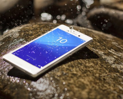 Xperia-M4-Aqua_02