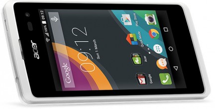 Z220_white_04