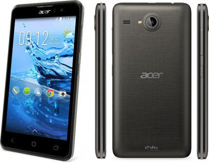 Z520_black_02