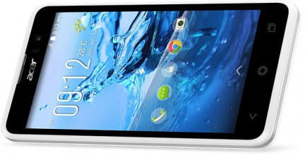 Z520_white_05