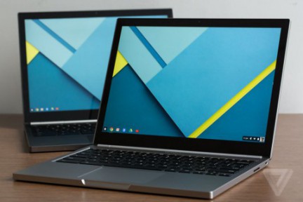 chromebook-pixel_02